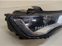 8V0941004A Фара (передняя) Audi A3 (8V) 2012-2020 20516689 #3