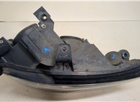 8V0941004A Фара (передняя) Audi A3 (8V) 2012-2020 20516689 #4