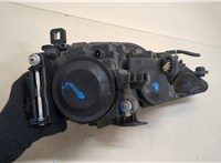 8V0941004A Фара (передняя) Audi A3 (8V) 2012-2020 20516689 #5
