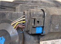 8V0941004A Фара (передняя) Audi A3 (8V) 2012-2020 20516689 #6