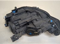 8V0941004A Фара (передняя) Audi A3 (8V) 2012-2020 20516689 #8