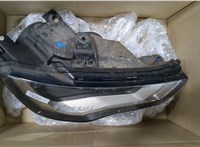 8V0941004A Фара (передняя) Audi A3 (8V) 2012-2020 20516689 #9