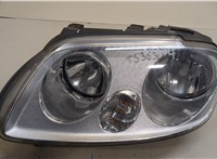  Фара (передняя) Volkswagen Caddy 2004-2015 20516690 #1