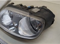  Фара (передняя) Volkswagen Caddy 2004-2015 20516690 #2