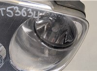  Фара (передняя) Volkswagen Caddy 2004-2015 20516690 #3