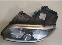  Фара (передняя) Volkswagen Caddy 2004-2015 20516690 #4