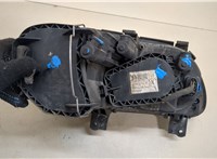  Фара (передняя) Volkswagen Caddy 2004-2015 20516690 #6
