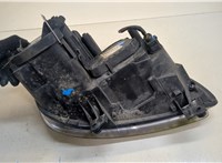  Фара (передняя) Volkswagen Caddy 2004-2015 20516690 #8