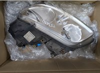  Фара (передняя) Volkswagen Caddy 2004-2015 20516690 #9
