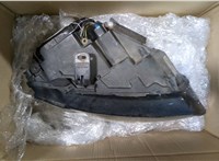  Фара (передняя) Audi A5 (8T) 2007-2016 20516692 #2