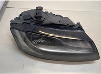  Фара (передняя) Audi A5 (8T) 2007-2016 20516692 #1