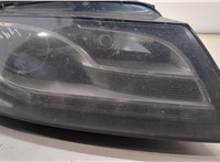  Фара (передняя) Audi A5 (8T) 2007-2016 20516692 #3