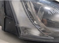  Фара (передняя) Audi A5 (8T) 2007-2016 20516692 #4