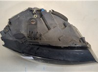 Фара (передняя) Audi A5 (8T) 2007-2016 20516692 #5