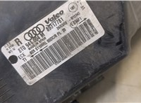  Фара (передняя) Audi A5 (8T) 2007-2016 20516692 #6
