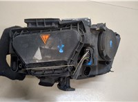 Фара (передняя) Audi A5 (8T) 2007-2016 20516692 #7