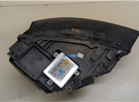  Фара (передняя) Audi A5 (8T) 2007-2016 20516692 #9