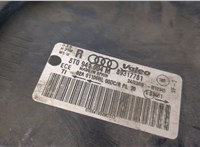  Фара (передняя) Audi A5 (8T) 2007-2016 20516692 #10