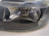  Фара (передняя) Ford Transit 2000-2006 20516693 #3