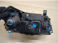  Фара (передняя) Ford Transit 2000-2006 20516693 #5