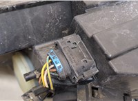  Фара (передняя) Mercedes B W245 2005-2011 20516697 #6