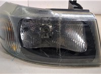  Фара (передняя) Ford Transit 2000-2006 20516698 #2