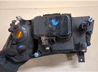  Фара (передняя) Ford Transit 2000-2006 20516698 #5
