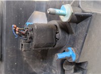  Фара (передняя) Ford Transit 2000-2006 20516698 #6