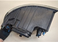  Фара (передняя) Ford Transit 2000-2006 20516698 #7