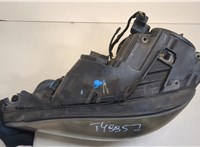  Фара (передняя) Mercedes ML W164 2005-2011 20516699 #3