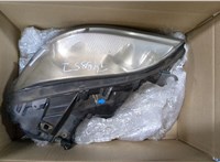  Фара (передняя) Mercedes ML W164 2005-2011 20516699 #9