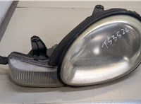  Фара (передняя) Chrysler Neon 1999-2005 20516700 #1