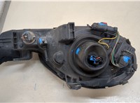 Фара (передняя) Chrysler Neon 1999-2005 20516700 #4