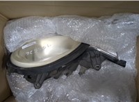  Фара (передняя) Chrysler Neon 1999-2005 20516700 #8
