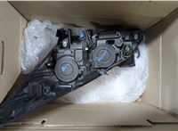 9685472680 Фара (передняя) Peugeot 5008 2009-2016 20516705 #2
