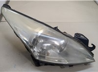 9685472680 Фара (передняя) Peugeot 5008 2009-2016 20516705 #1