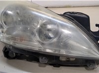 9685472680 Фара (передняя) Peugeot 5008 2009-2016 20516705 #3