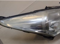 9685472680 Фара (передняя) Peugeot 5008 2009-2016 20516705 #4