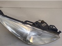 9685472680 Фара (передняя) Peugeot 5008 2009-2016 20516705 #5