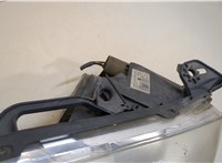 9685472680 Фара (передняя) Peugeot 5008 2009-2016 20516705 #7
