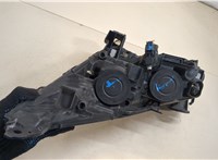 9685472680 Фара (передняя) Peugeot 5008 2009-2016 20516705 #8