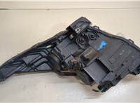 9685472680 Фара (передняя) Peugeot 5008 2009-2016 20516705 #10