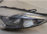 260600018R Фара (передняя) Renault Megane 3 2009-2016 20516706 #4