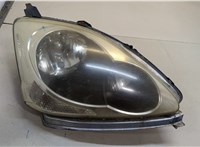  Фара (передняя) Honda Civic 2000-2006 20516707 #1