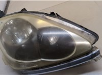  Фара (передняя) Honda Civic 2000-2006 20516707 #2