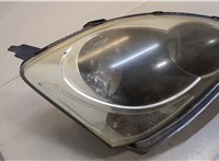  Фара (передняя) Honda Civic 2000-2006 20516707 #3