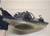  Фара (передняя) Honda Civic 2000-2006 20516707 #4