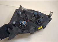  Фара (передняя) Honda Civic 2000-2006 20516707 #6