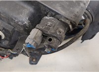 Фара (передняя) Honda Civic 2000-2006 20516707 #7