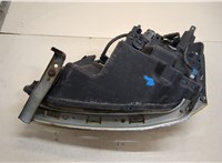  Фара (передняя) Honda Civic 2000-2006 20516707 #8